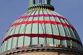T-20141024-130520_IMG_0498
