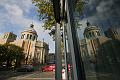 T-20141024-131026_IMG_0524a