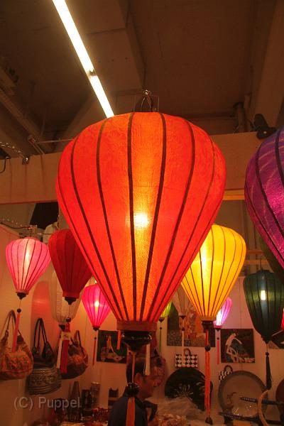 T-20141026-185009_IMG_2078-7a.jpg