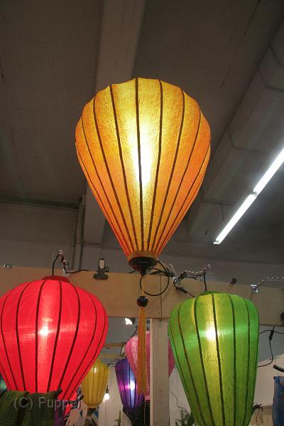 T-20141026-185050_IMG_2091-7a.jpg