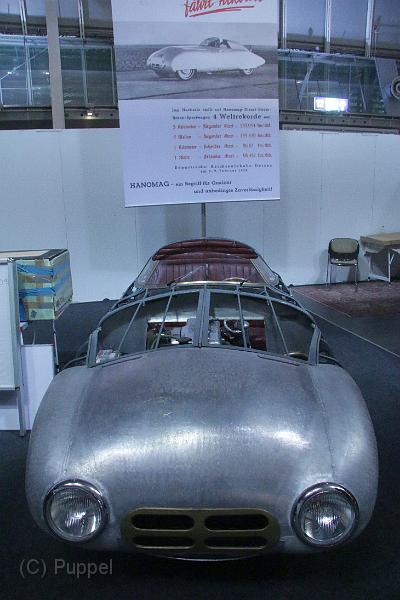 T-20141026-185914_IMG_2108-7a.jpg