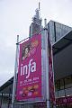 T-20141026-175156_IMG_1925-7a
