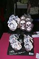 T-20141026-175848_IMG_1929-7a