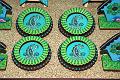 T-20141026-175930_IMG_1933-7a