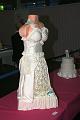 T-20141026-175950_IMG_1937-7a