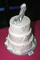 T-20141026-180140_IMG_1941-7a
