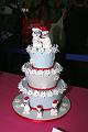T-20141026-180247_IMG_1946-7a