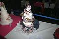 T-20141026-180521_IMG_1965-7a