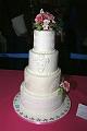 T-20141026-180533_IMG_1966-7a