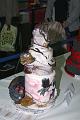 T-20141026-180552_IMG_1971-7a