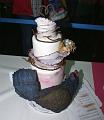 T-20141026-180716_IMG_1984-7aa
