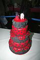 T-20141026-180719_IMG_1985-7a