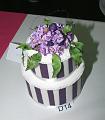 T-20141026-180723_IMG_1987-7aa