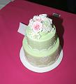 T-20141026-180732_IMG_1989-7aa