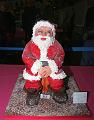 T-20141026-180805_IMG_1992-7aa