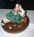T-20141026-180815_IMG_1994-7aa