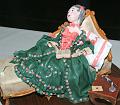 T-20141026-180821_IMG_1996-7aa