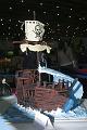 T-20141026-180839_IMG_1999-7a