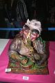 T-20141026-180915_IMG_2005-7a