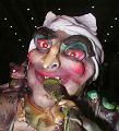 T-20141026-180921_IMG_2009-7aa