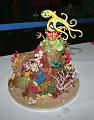 T-20141026-180948_IMG_2013-7aa