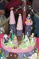 T-20141026-181102_IMG_9250-6a