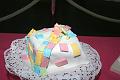 T-20141026-181229_IMG_2031-7a