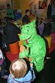 T-20141026-182032_IMG_2051-7a