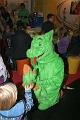 T-20141026-182032_IMG_2052-7a