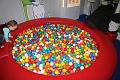 T-20141026-182057_IMG_2054-7a
