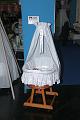 T-20141026-183228_IMG_2055-7a