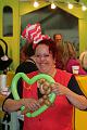 T-20141026-183412_IMG_9262-6a