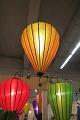 T-20141026-185050_IMG_2091-7a