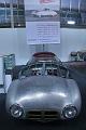 T-20141026-185914_IMG_2108-7a