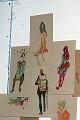 T-20141025-114816_IMG_0553-7a