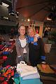 T-20141025-122236_IMG_8456-6a