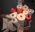 T-20141025-124254_IMG_8509-6aa