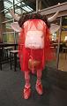 T-20141025-132026_IMG_8523-6aa