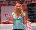 T-20141025-140539_IMG_0726-7aa