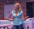 T-20141025-141622_IMG_0807-7aa