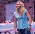 T-20141025-142257_IMG_0845-7aa