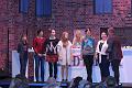 T-20141025-142711_IMG_0854-7a