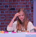 T-20141025-142955_IMG_0872-7aa