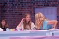 T-20141025-142955_IMG_0873-7a