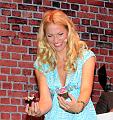 T-20141025-143813_IMG_0898-7aa