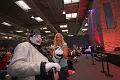 T-20141025-144054_IMG_8560-6a