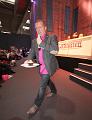T-20141025-144110_IMG_8569-6aa