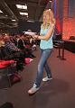 T-20141025-144132_IMG_8571-6aa