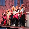 T-20141025-145204_IMG_8591-6aa