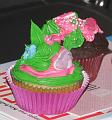 T-20141025-145658_IMG_0930-7aa